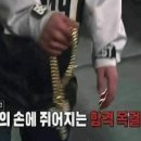 오렌지식당