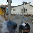 채서원병천순대 이미지