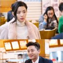 대영청과 - 제천시 하소로 99 | 대영청과