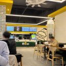 버거운버거 | 서울대햄버거, '버거운버거' 솔직 후기