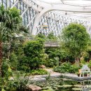 서안 건축사사무소 이미지