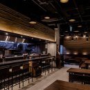 라인호스텔 이미지