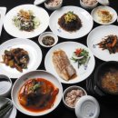 초록맛반찬 이미지