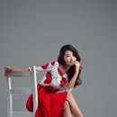 365스튜디오 이미지