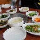 밀양해물 이미지