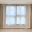 고양대로1119번길 이미지