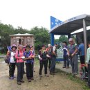 귀목봉(1,036m)경기가평군 부부산악회58회차 정기산행 이미지