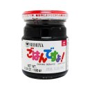 모모야 - 김포시 태장로795번길 23 | 모모야