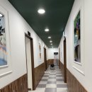 미트랑전주본점 이미지