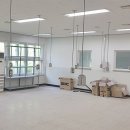 전주생명과학고등학교 이미지