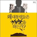 실천의테두리 이미지