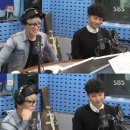 이지형스튜디오 이미지