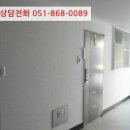 양덕동212 이미지