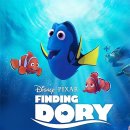 도리한의원 이미지