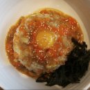 프로간장게장 이미지