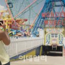 (주)올드밀 이미지