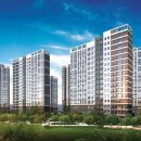 103-운정2-103 이미지