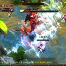 팀웍 이미지