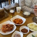 향토국밥 - 경주시 나산상라길 31-16 | 향토국밥