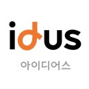 <b>아이디어스</b> vip 무료배송