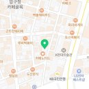 뉴그린헤어샵 네이버블로그