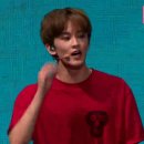 길이 길이 기억하리 180624 kcon 이마크 이미지