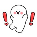 (주)더힐링팜 이미지