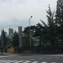 오장동숯불갈비 - 중구 서해대로464번길 10 | 오장동숯불갈비