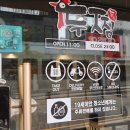 두찜부산연산점 이미지