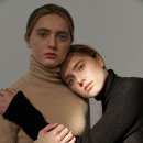 피플스테이 이미지