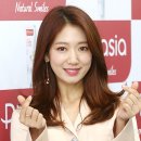 덴탈마트 이미지