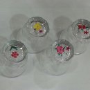 잔누르미 이미지