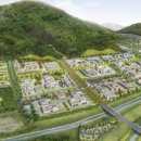 우천어린이집 이미지