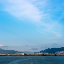 녹산수문공원 이미지