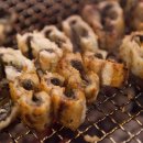 여름 원기회복 보양요리 이미지