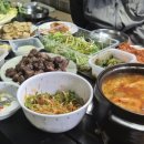 담양숲속가족펜션 이미지