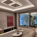 대명씨티프라자 이미지