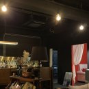 BAR417 이미지