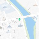 걸작떡볶이치킨순천용당점 이미지