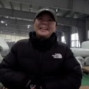 하나로빵집 이미지