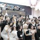 퍼스널 브랜딩+ 나만의 홍보 콘텐츠 제작 이미지