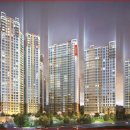 신촌숲 1 이미지