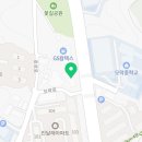 추오정 남원추어탕 의왕점 이미지