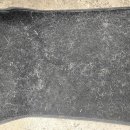 깔끔세차장 이미지