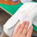 하나로컴퓨터세탁 이미지