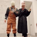 평양순대국 이미지