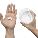 좋은가정의학과의원 이미지