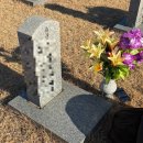 리퍼브14 유성지점 | 2025년 보내주기 아쉬워서 긴글을쓰고 있는 미련꾼