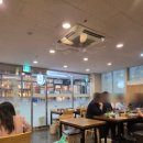 금원삼계탕 이미지