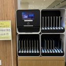 더불어숲 도서관 | 비 오는 날 실내 데이트 추천, 강동숲속도서관 주말 주차 후기